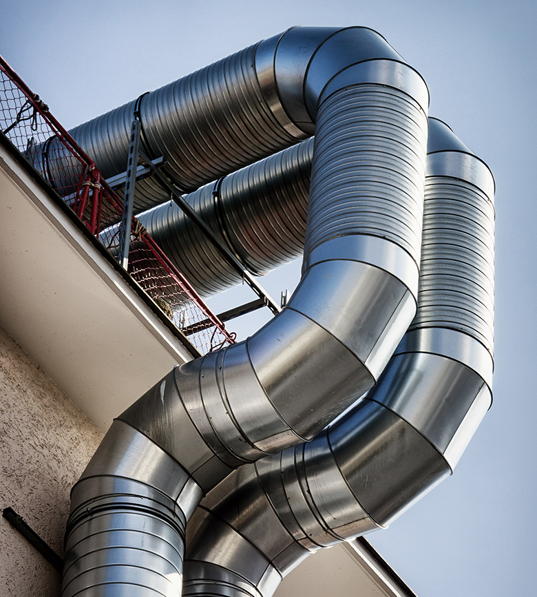 sheet-metal-solutions-sq-7fc