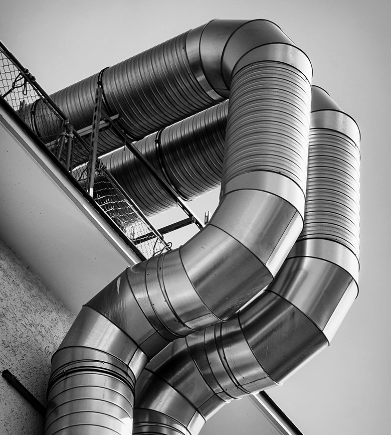 sheet-metal-solutions-sq-7gs