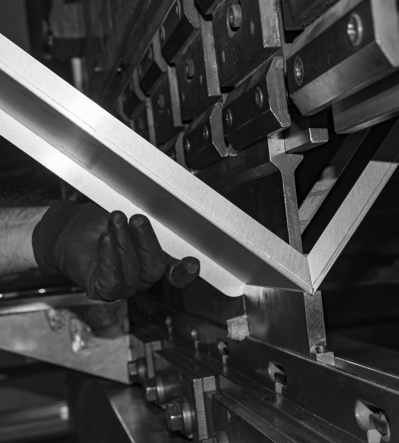sheet-metal-solutions-sq-9gs