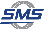 sms-logo-150