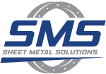 sms-sheetmetalsolutions-logo-150